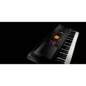 Korg EK-50 L Set