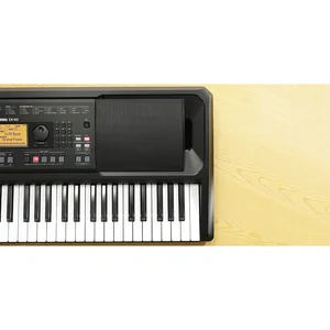 Korg EK-50 Set