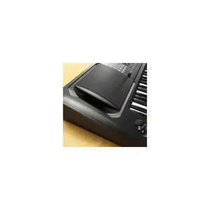 Korg EK-50 Set