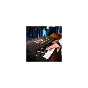 Korg EK-50 Set