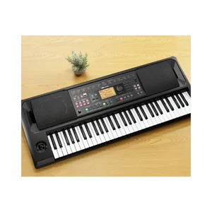 Korg EK-50 Set