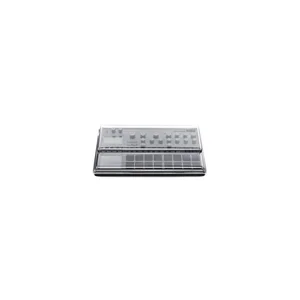 Korg Electribe Blue Decksaver Set