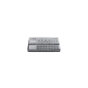 Korg Electribe Red Decksaver Set