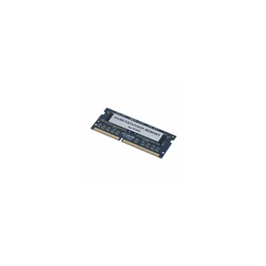 Korg EXB 256MB Sample-RAM