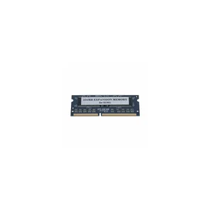 Korg EXB 256MB Sample-RAM