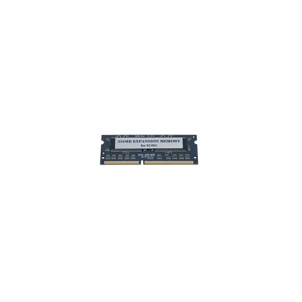 Korg EXB 256MB Sample-RAM