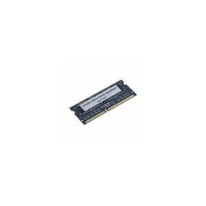 Korg EXB 256MB Sample-RAM