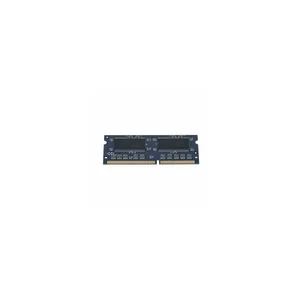 Korg EXB 256MB Sample-RAM