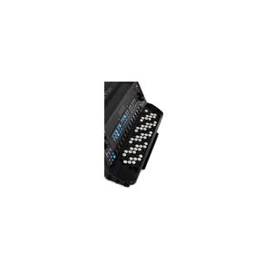 Korg FISA SUPREMA BMBK