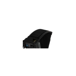 Korg FISA SUPREMA BMBK