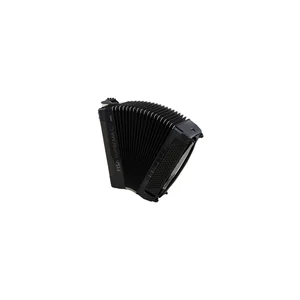 Korg FISA SUPREMA C PMBK