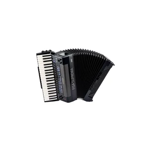 Korg FISA SUPREMA C PMBK