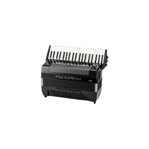 Korg FISA SUPREMA C PMBK