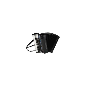 Korg FISA SUPREMA PMBK