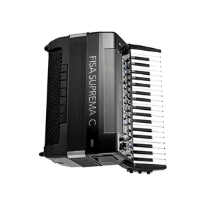 Korg FISA SUPREMA PMBK