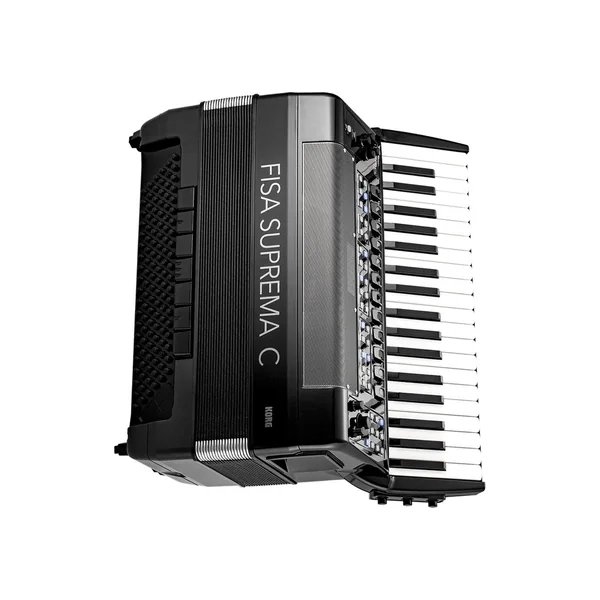 Korg FISA SUPREMA PMBK