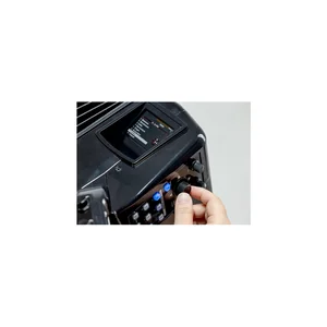 Korg FISA SUPREMA PMBK