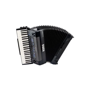 Korg FISA SUPREMA PMBK