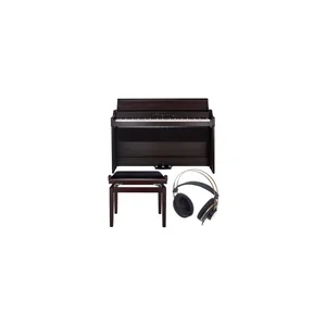 Korg G1 Air BR Set