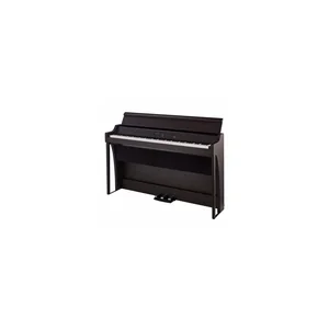 Korg G1 Air BR Set