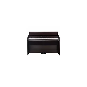 Korg G1 Air BR Set