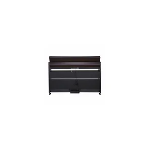 Korg G1 Air BR Set