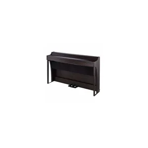 Korg G1 Air BR Set