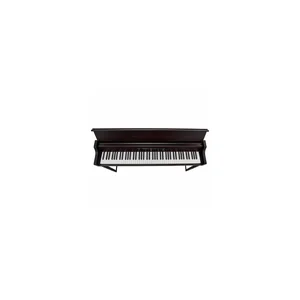 Korg G1 Air BR Set