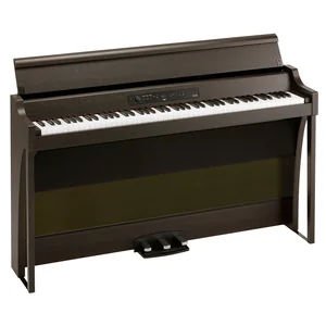 Korg G1 Air BR Set