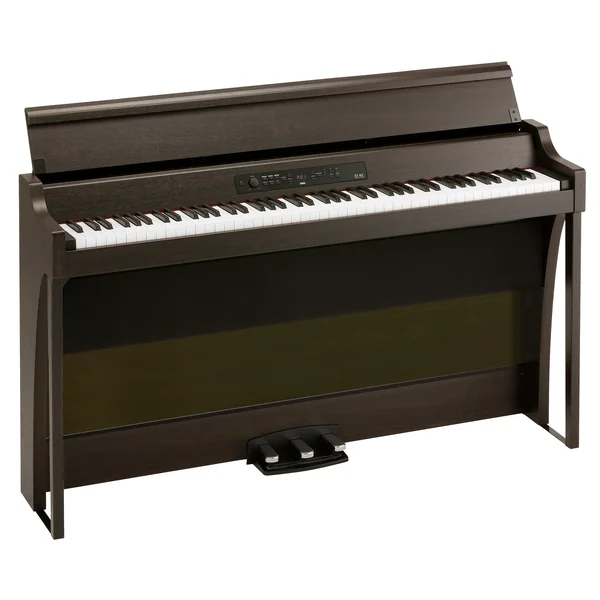 Korg G1 Air BR Set