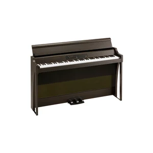 Korg G1 Air BR Set