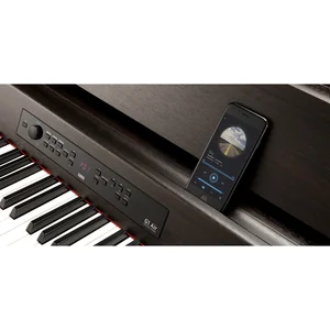 Korg G1 Air BR Set