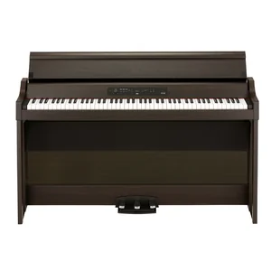 Korg G1 Air BR Set