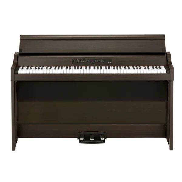 Korg G1 Air BR Set