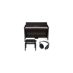 Korg G1 B Air BK Set