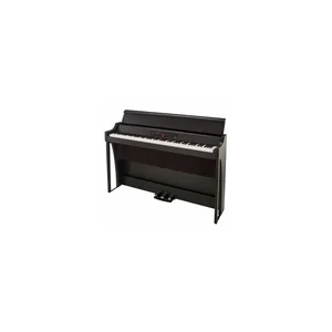 Korg G1 B Air BK Set