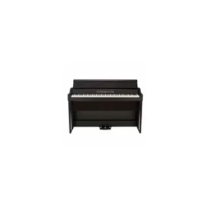 Korg G1 B Air BK Set