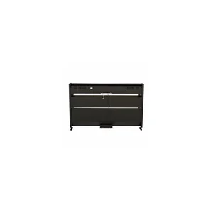Korg G1 B Air BK Set