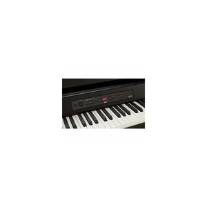 Korg G1 B Air BK Set