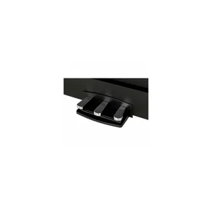 Korg G1 B Air BK Set