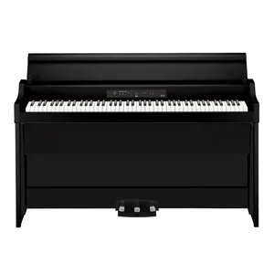 Korg G1 B Air BK Set