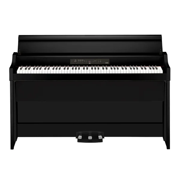 Korg G1 B Air BK Set