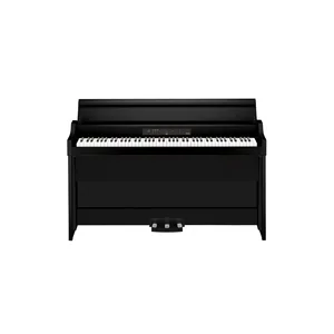 Korg G1 B Air BK Set