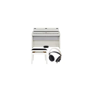 Korg G1 B Air WH Set