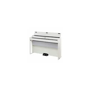 Korg G1 B Air WH Set