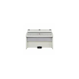 Korg G1 B Air WH Set
