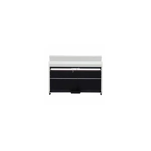Korg G1 B Air WH Set