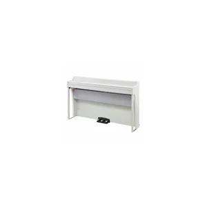 Korg G1 B Air WH Set