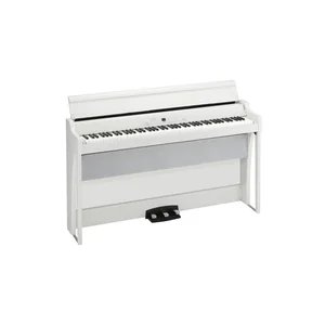 Korg G1 B Air WH Set