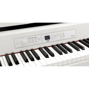 Korg G1 B Air WH Set